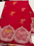 Sankranthi offer