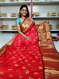 Gadwal offer sarees