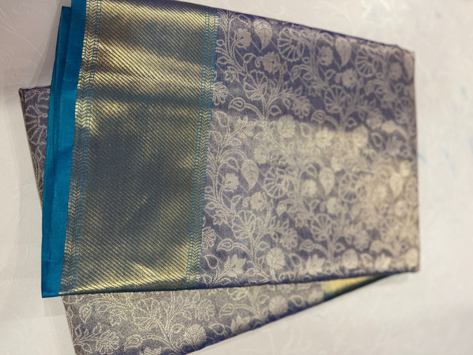 Sankranthi offer sarees