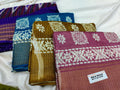 1+3 dola silk