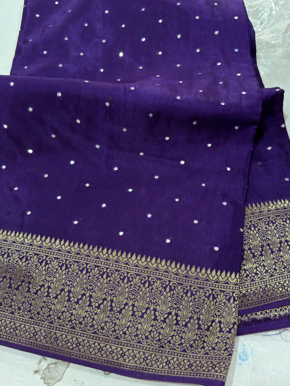 50% offer fancy sarees