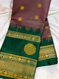 Gadwal cleance sale