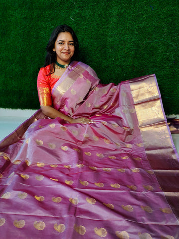 50% offer gadwal silk saree