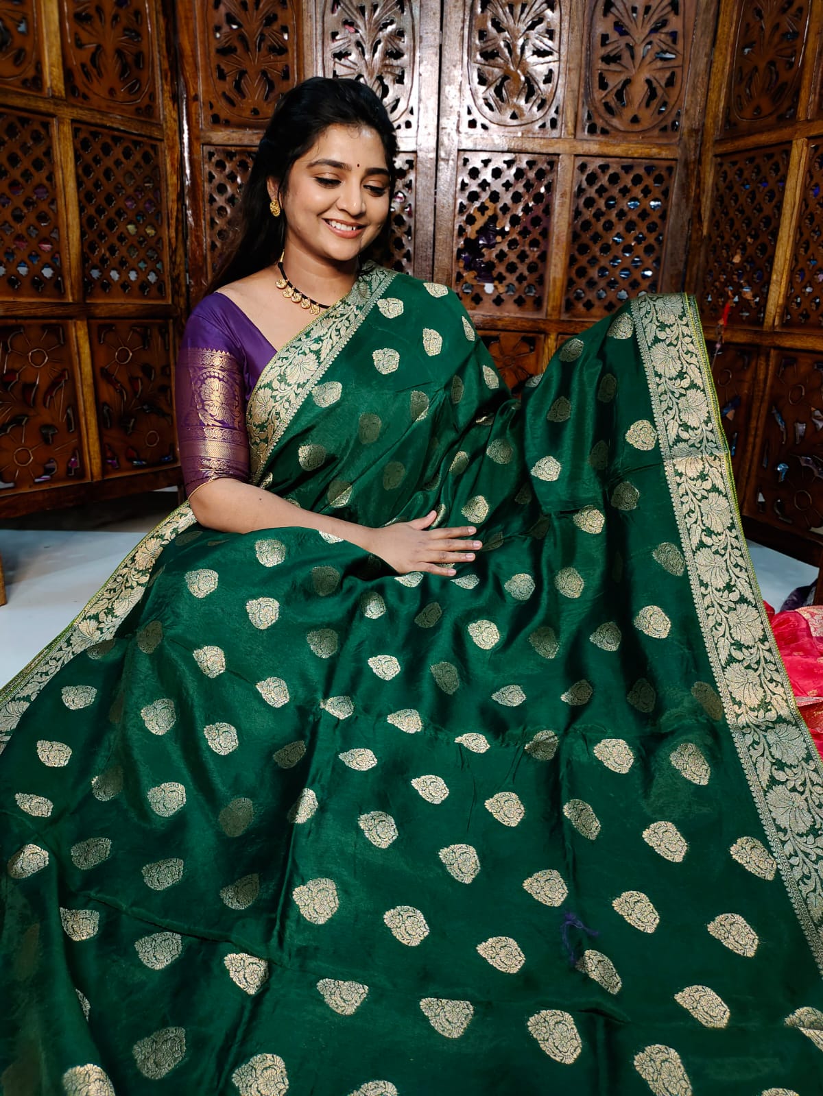 రూ.1500