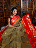 జివి2500