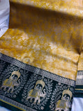 Meenakshi kanchi