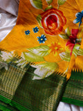 Sravanam sale