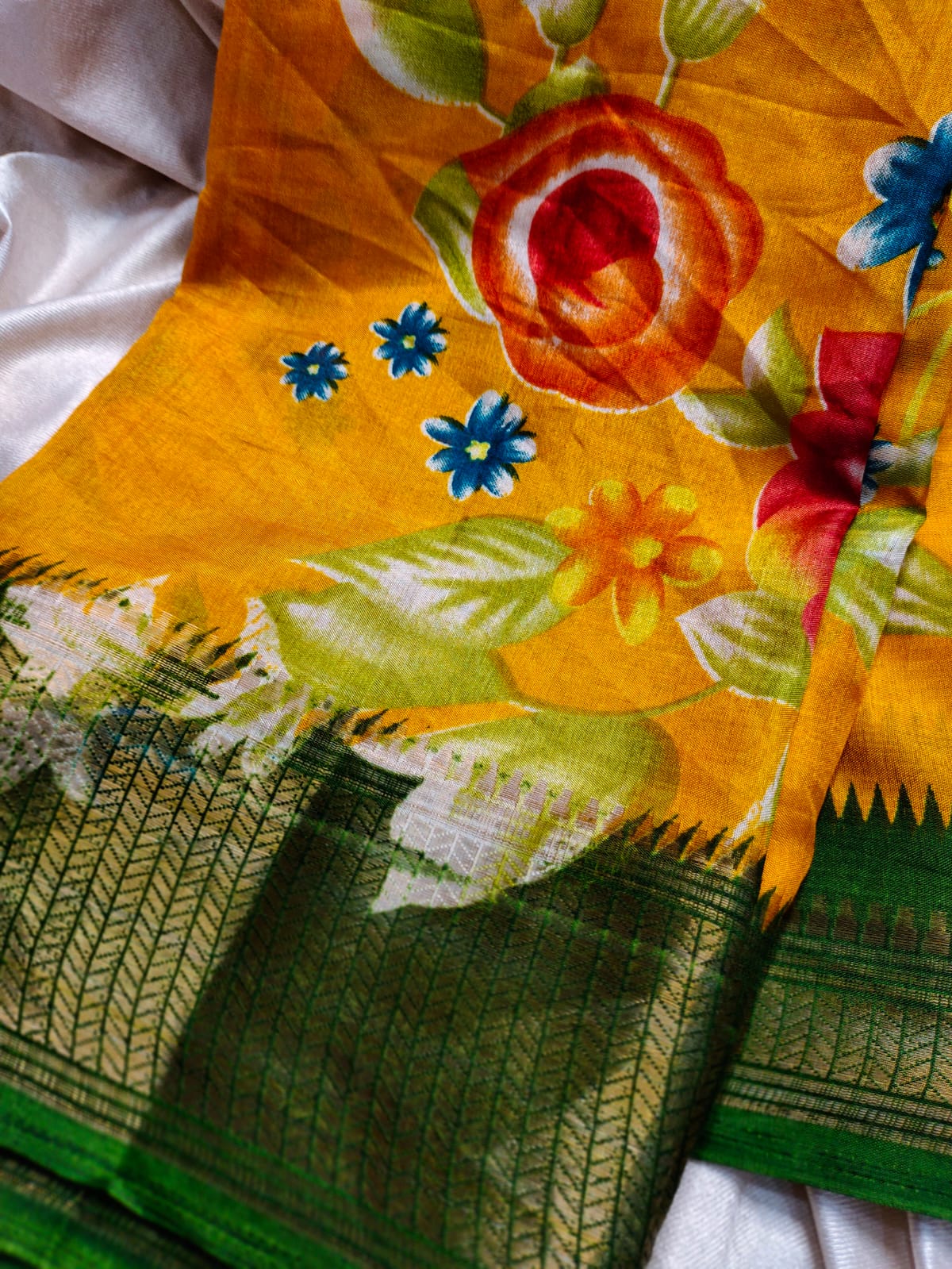Sravanam sale
