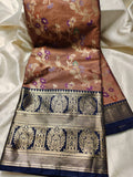 Ashadam clearnce sale