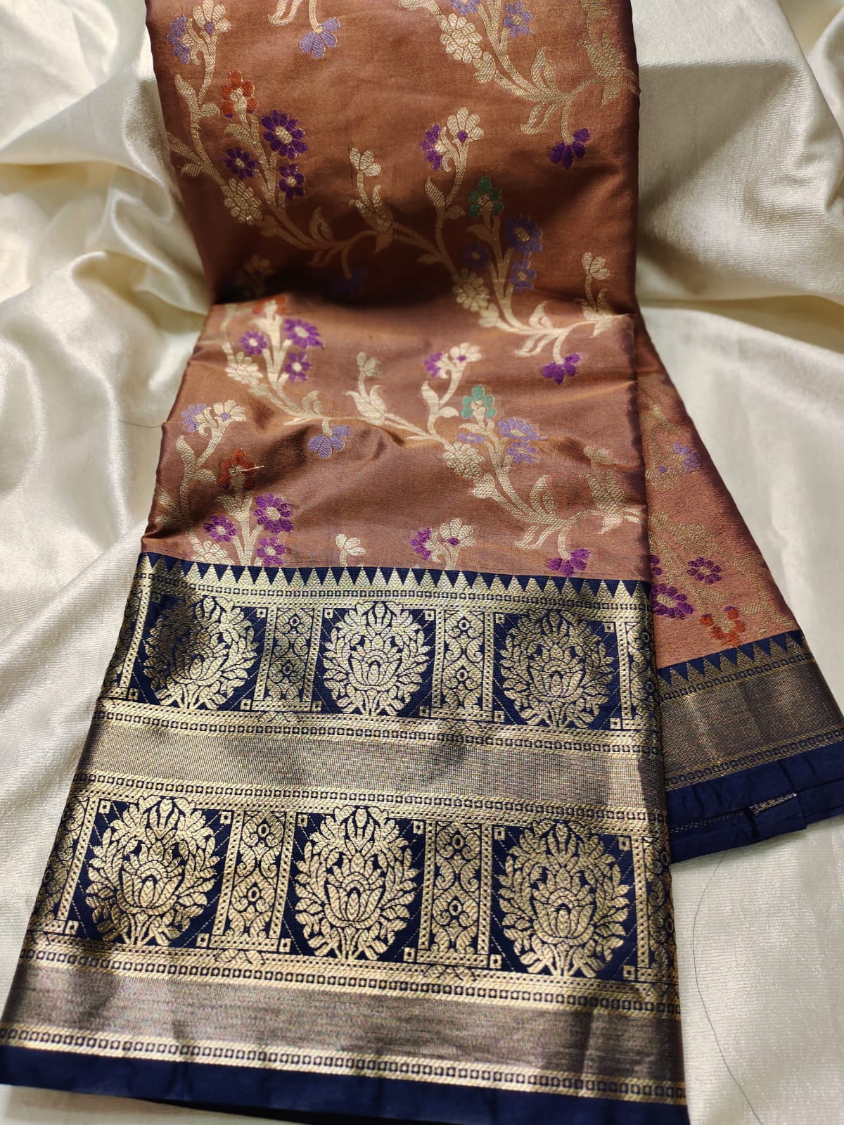 Ashadam clearnce sale