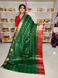Ashadam clearance sale