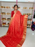 Ashadam clearance sale
