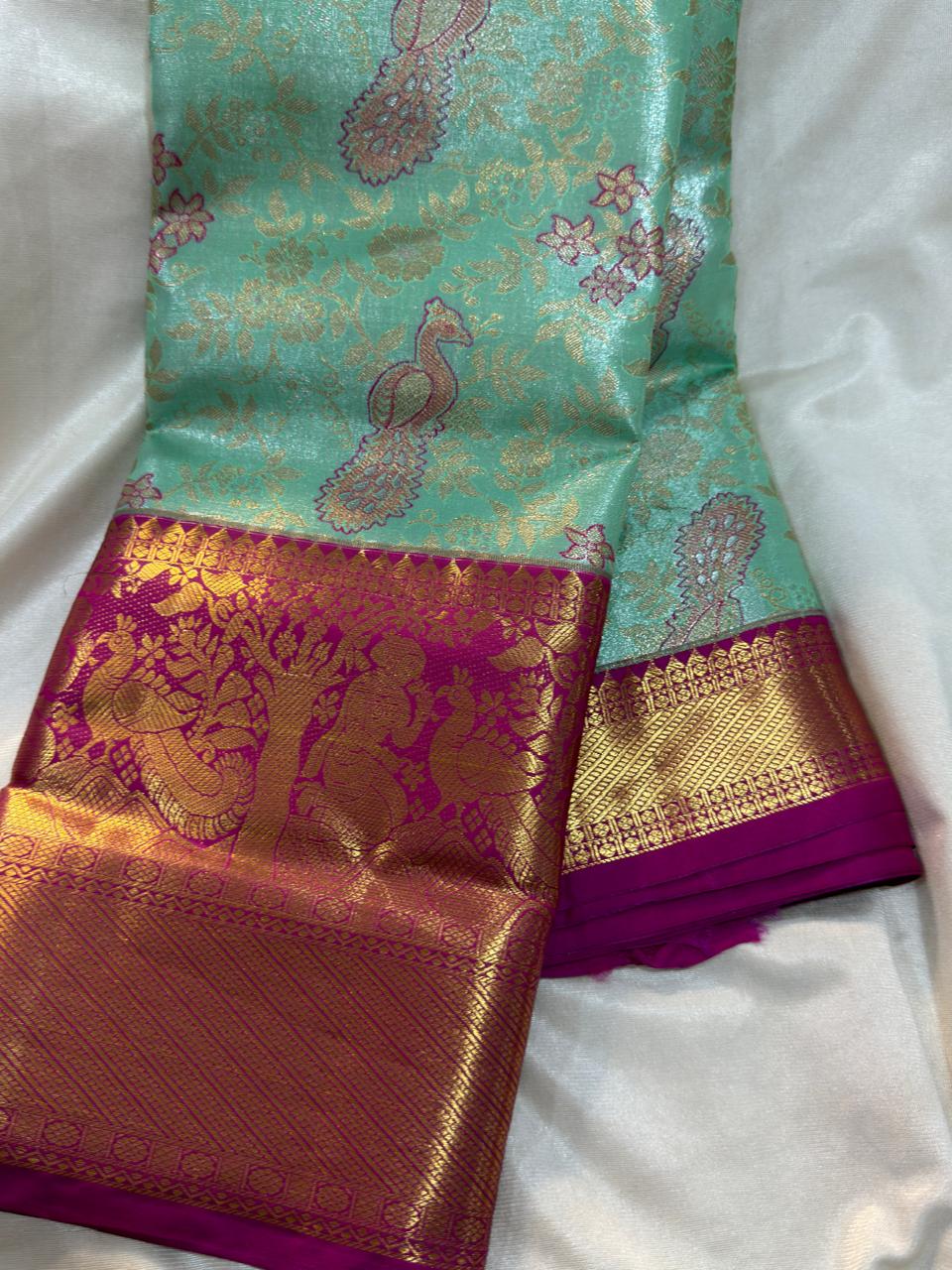 Kanchi sale