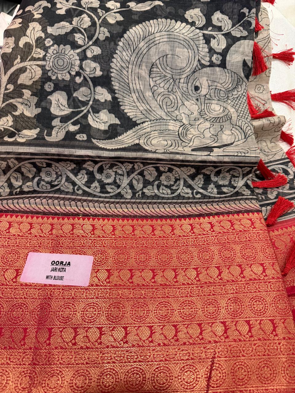 Feb clearance sale