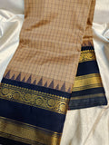 Sravanam gadwal sale