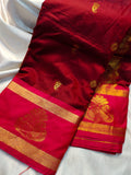 Ashadam. Gadwal sale