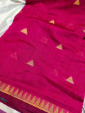 Sale 699