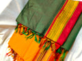 1+1 offer saree