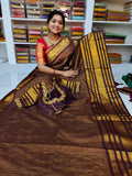 Ready to wear sarees