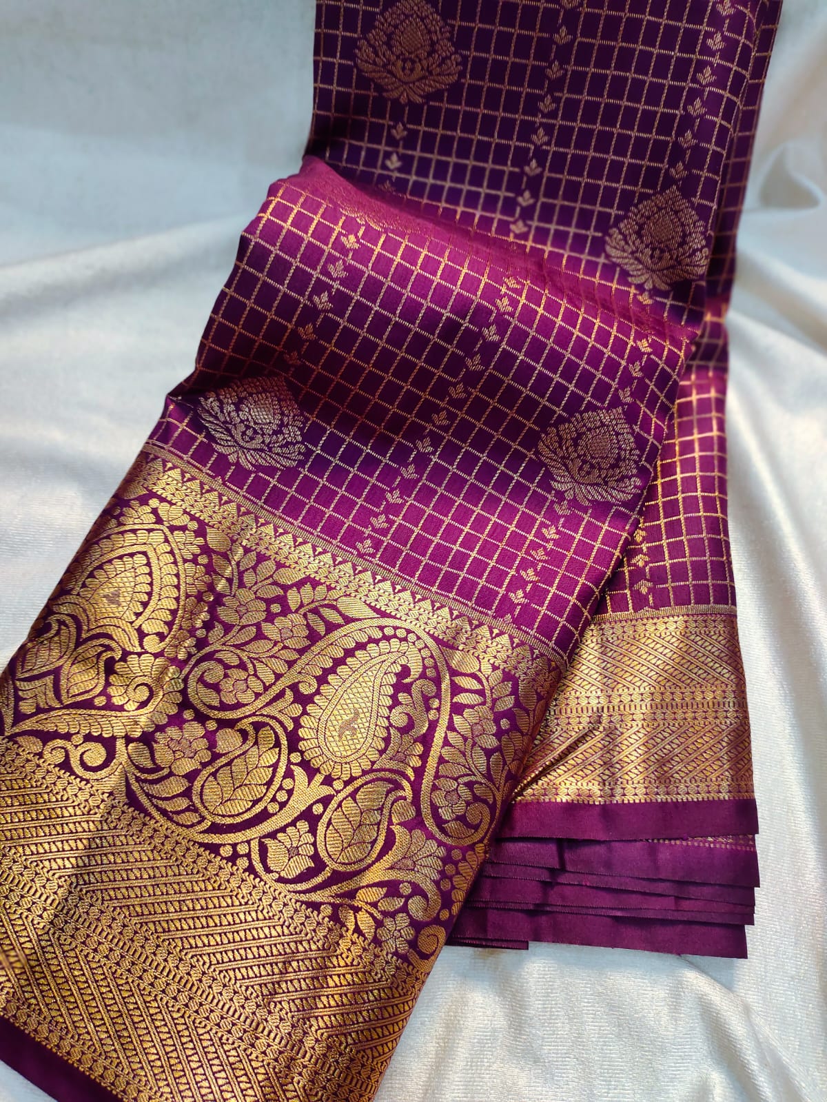 RS1499