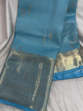 90% offer Kanchi pattu collection