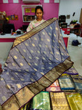Usha