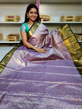 90% offer kanchi pattu collections