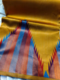 Sravanam sale