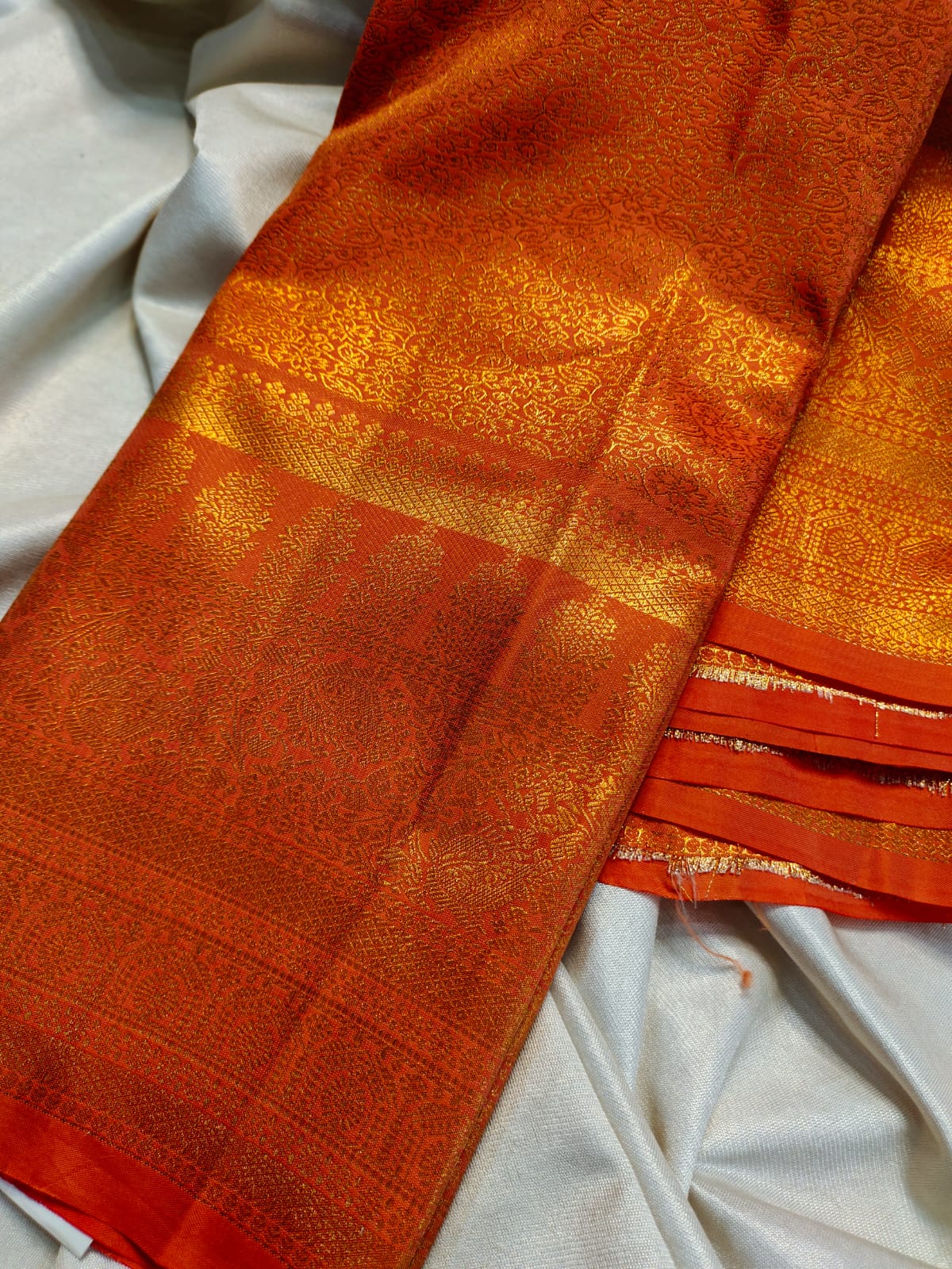 RS1499
