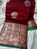 ఎసి 1299