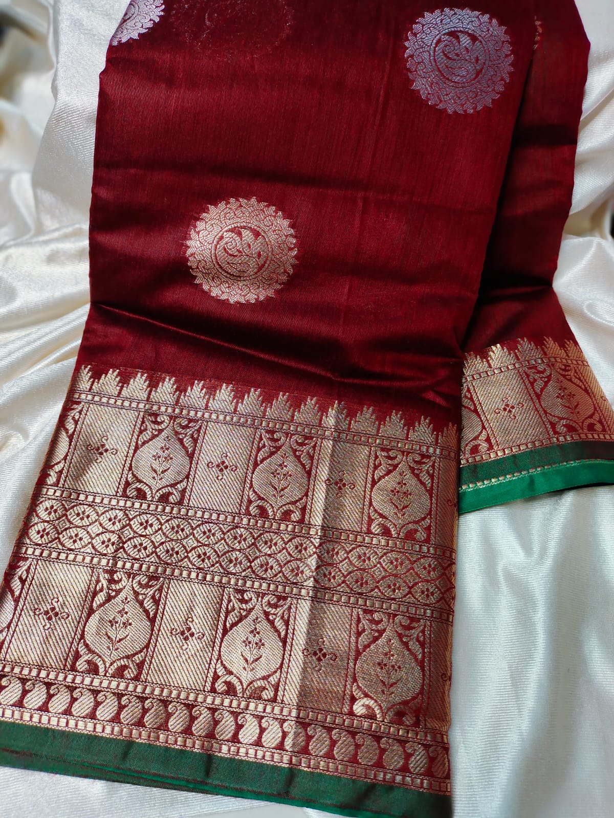 ఎసి 1299