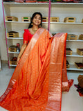 Feb gadwal sale