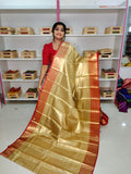 Ashadam clearance sale