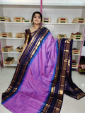 Ashadam sale gadwal silk saree