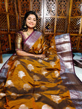 50% offer fancy sarees