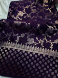 HO CREP 60% OFFER SAREES
