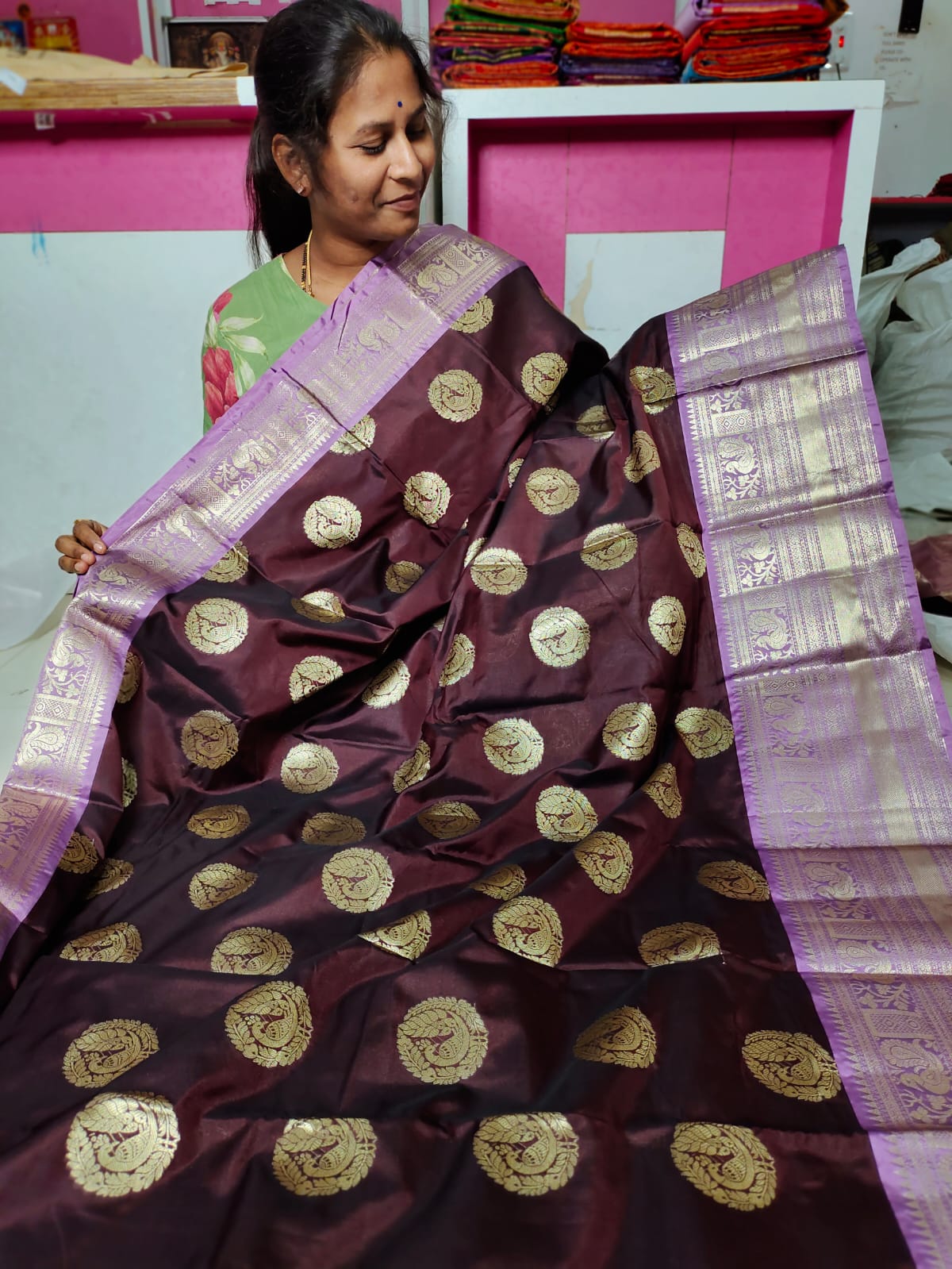క్లియరెన్స్ అమ్మకం