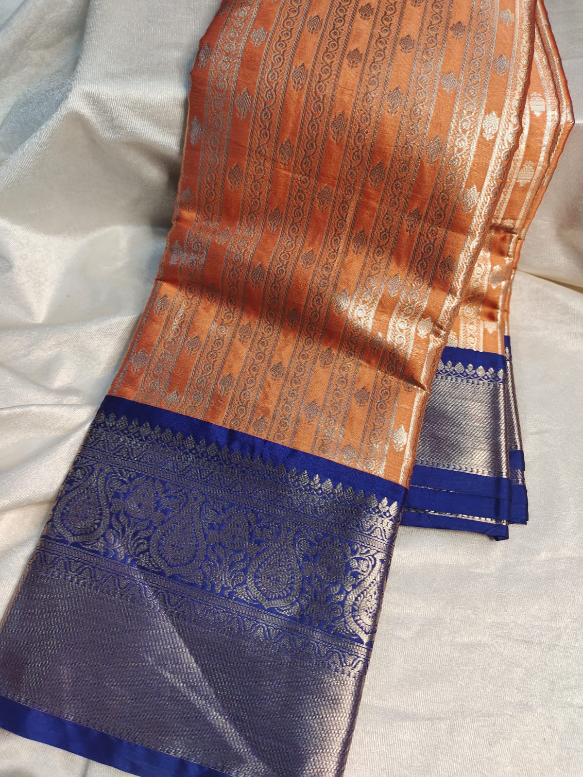 Sravanamasam sale