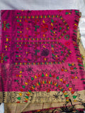 Sale 499