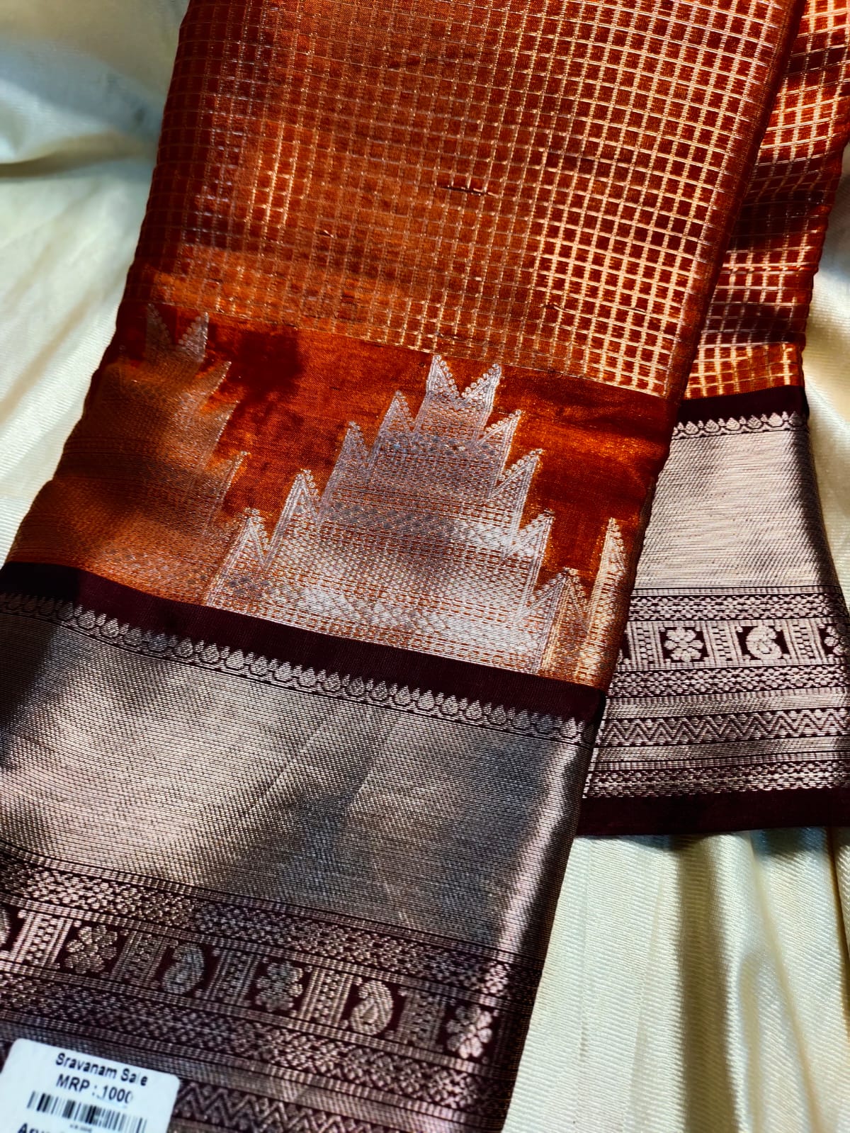 AC750