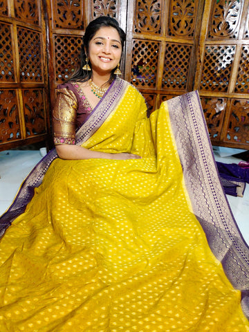 2025 క్లియరెన్స్ సేల్