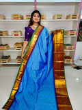 Ashadam sale