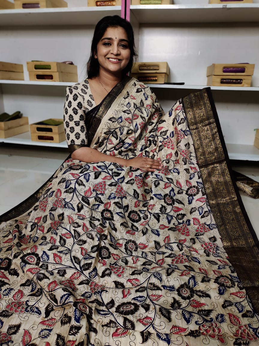 కలాంకారి