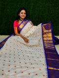 పిఎం2600