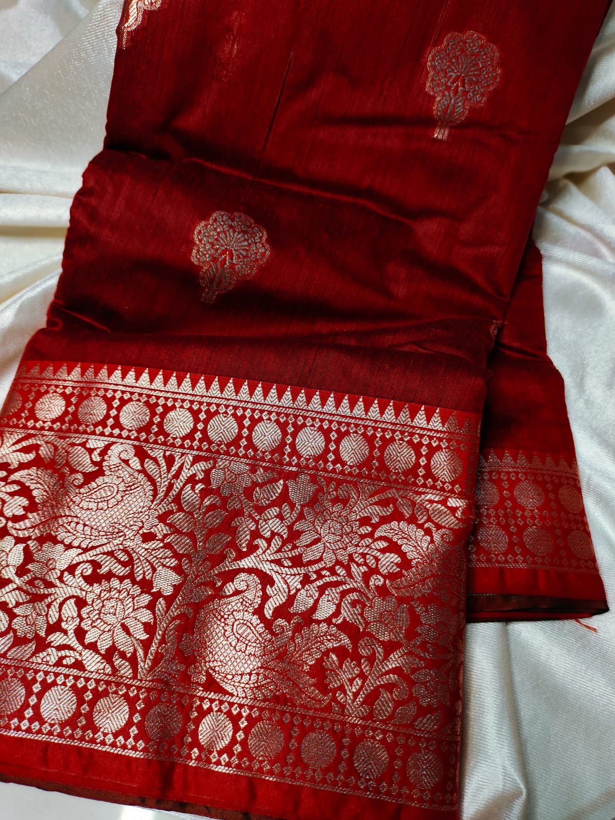 ఎసి 1299