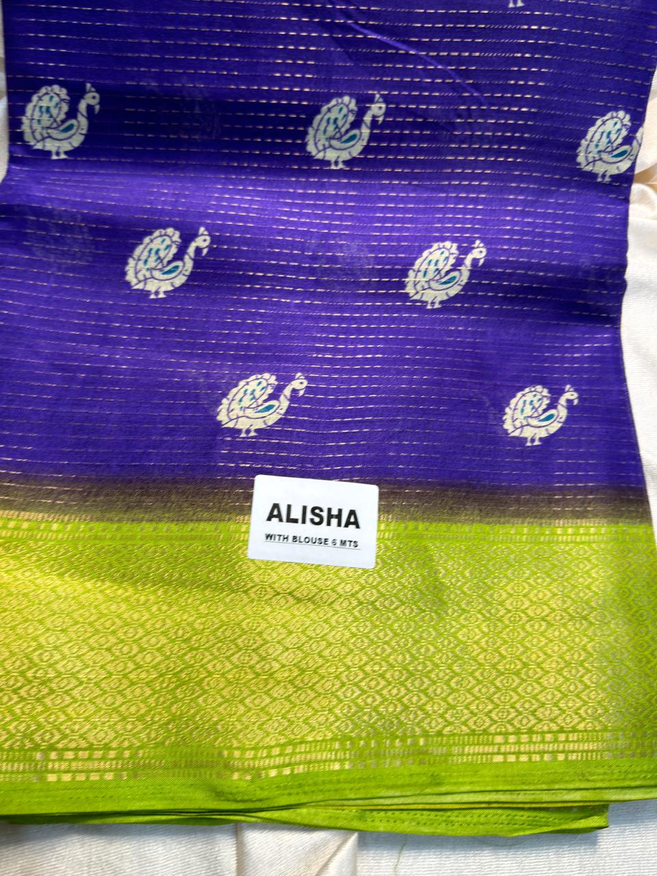 Ashadam sale