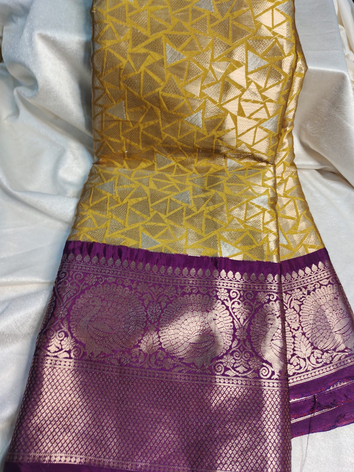 Sravanamasam sales,
