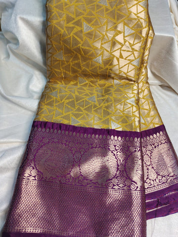 Sravanamasam sales,