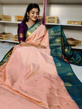 కెఎస్3000