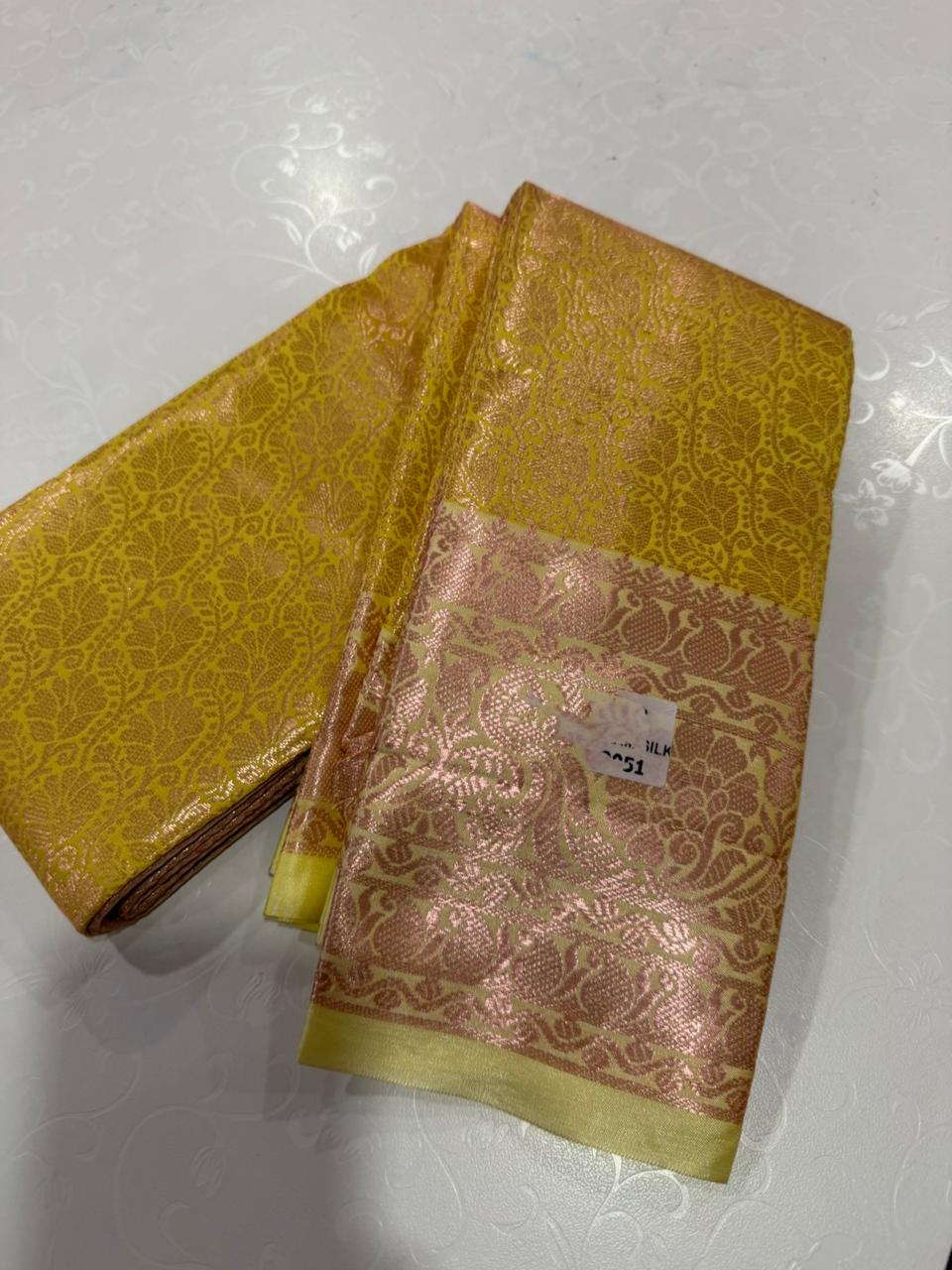 క్లియరెన్స్ అమ్మకం